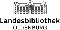 Landesbibliothek Oldenburg